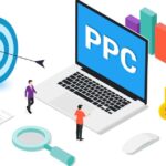 PPC Google Ads agency in Sydney