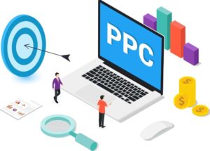 PPC Google Ads agency in Sydney