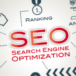 SEO reseller services