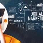 digital marketing agency in Auckland