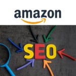 Amazon SEO services