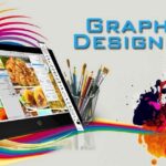 graphic design Sunshine Coast