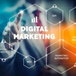 white label digital marketing