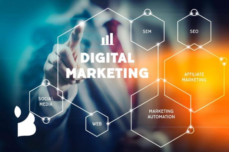 white label digital marketing