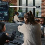 web development in Queenstown