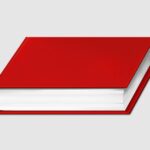 Little Red Book Marketing Services