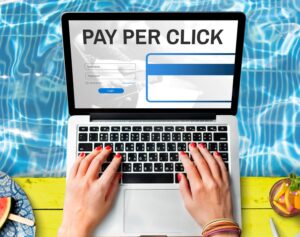 PPC agency in Fort Myers Florida