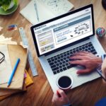 web design reseller