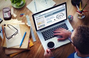 web design reseller