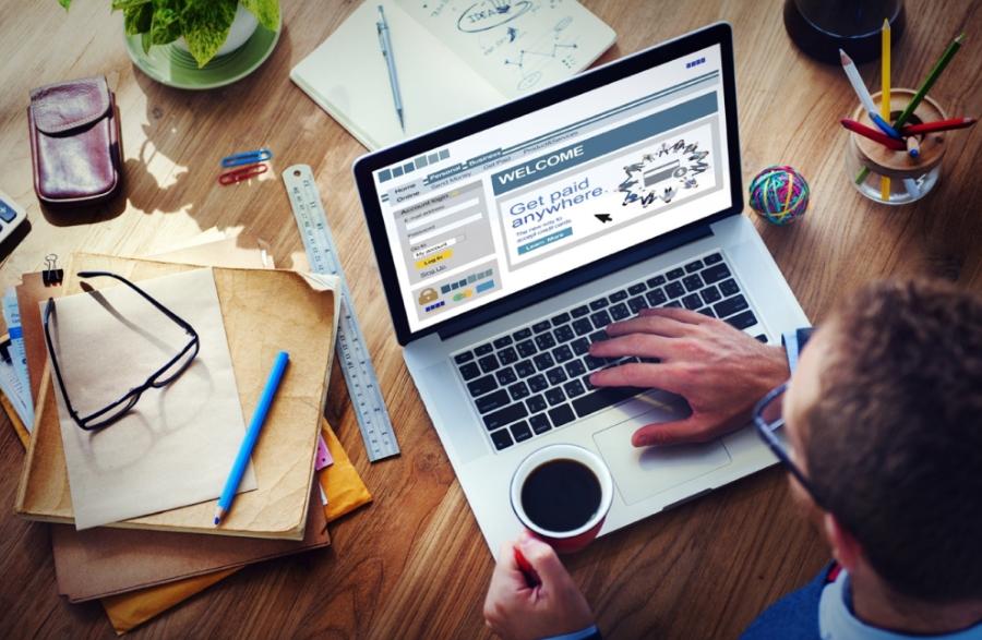 web design reseller