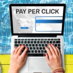 Pay Per Click Advertising Services Sydney