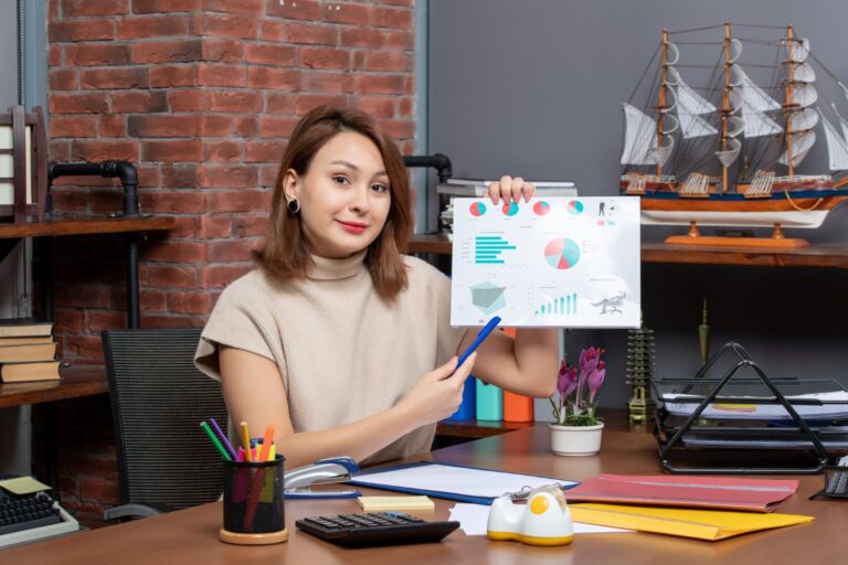 scale your digital agency
