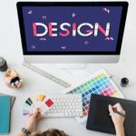 logo design Sunshine Coast