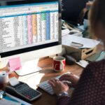 estimation software