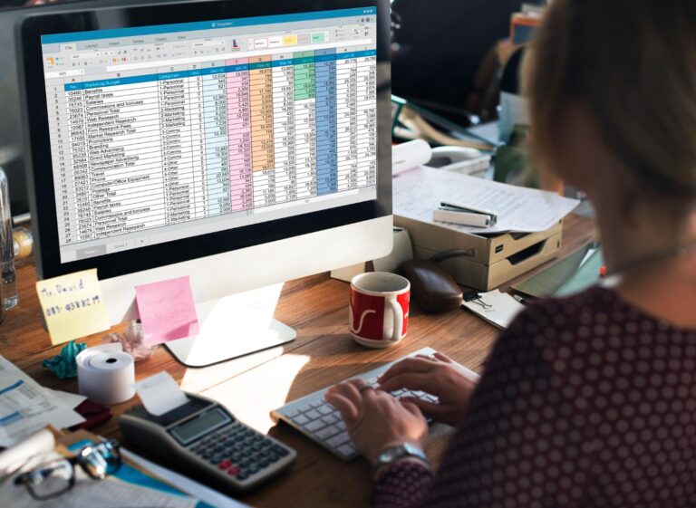 estimation software