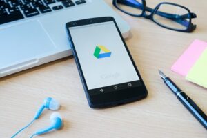 Google Ads in Canberra