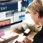 content creation agency in Auckland
