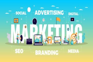 outsource digital marketing
