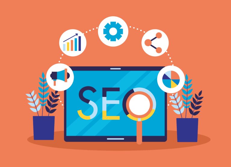 white label SEO