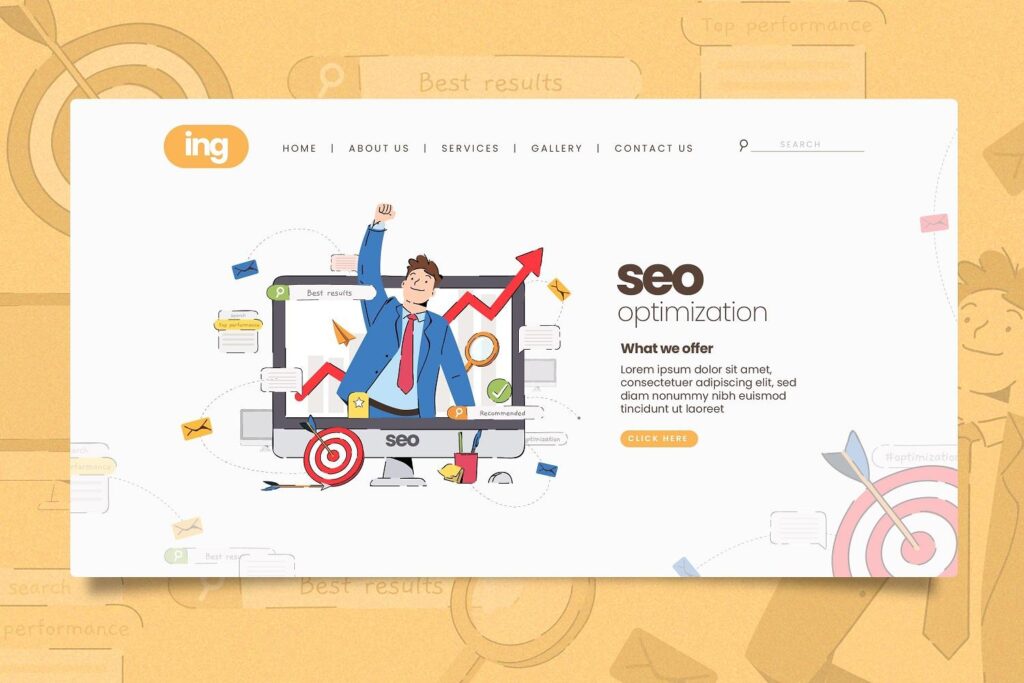 white label SEO