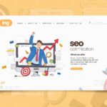 white label SEO