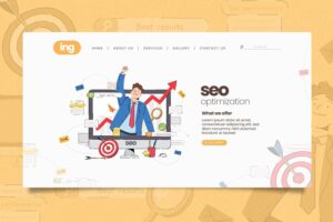 white label SEO