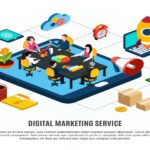 white label digital marketing
