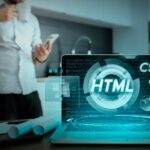 white label web development