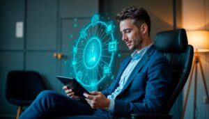 AI Consultant