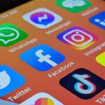 Shopify Social Media Management