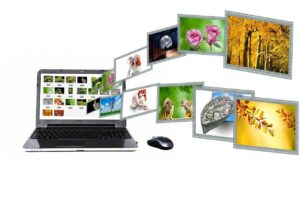 White label digital marketing