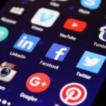 white label social media