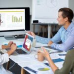 estimating software