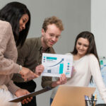 scale your digital agency