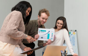 scale your digital agency