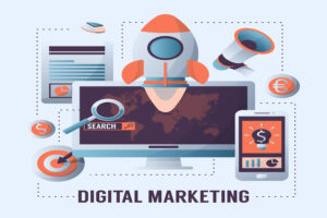 white label marketing agency