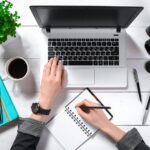 White label copywriting