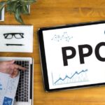 industrial ppc agency