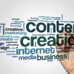 content creation agency in Auckland
