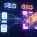 White label GEO AU
