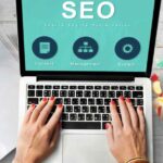 White label SEO reseller