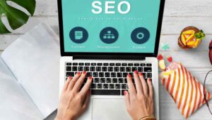 White label SEO reseller