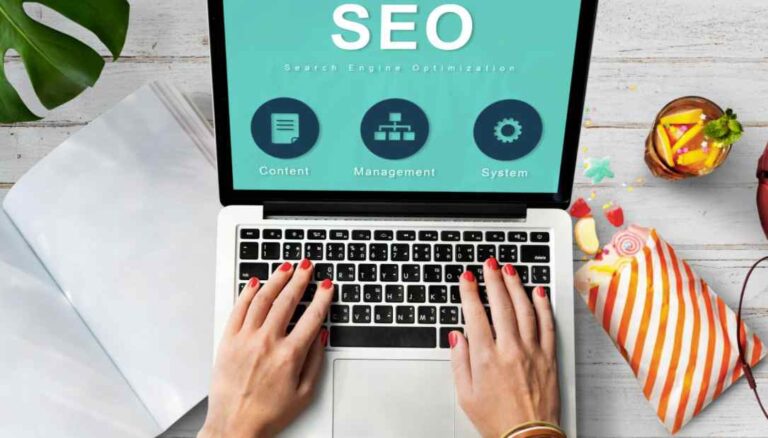 White label SEO reseller